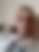 Chatter avec ihaliel16850 et des hommes célibataires vers Les Balmettes