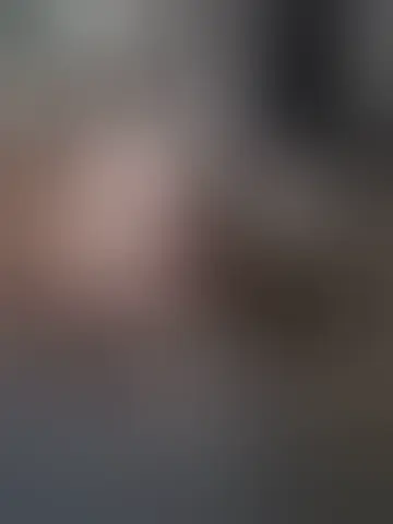 Photo of ihaliel60042