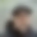 Chat with ihaliel67950