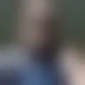 Discuter avec ihaliel79267