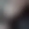 Chat with iitsajayy and singles near Lemon Grove