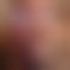 Chat with ilovetoeatpussy69 and singles near Kansas City