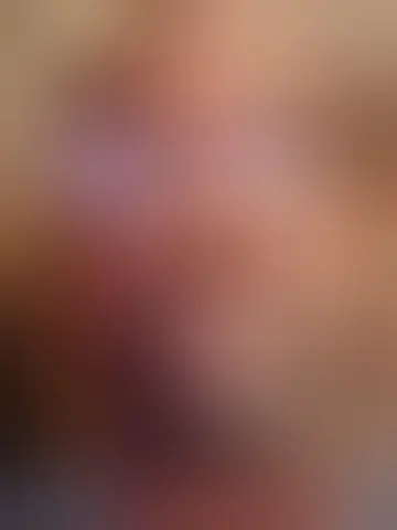 Photo of ilovetoeatpussy69