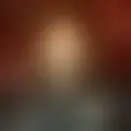 Reden mit imran342