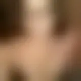 Charla con ingrid25a_25