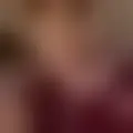 Chatten met  ionix21549