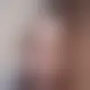Chat with isaaac and singles near Washington