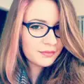 Discutere con isasko
