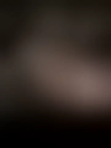Contacter isaya