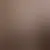 Profil von ismary98