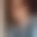 Discuter avec itamar129