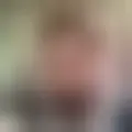 Discutir com ivan422