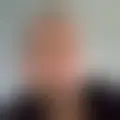 Reden mit iwan86