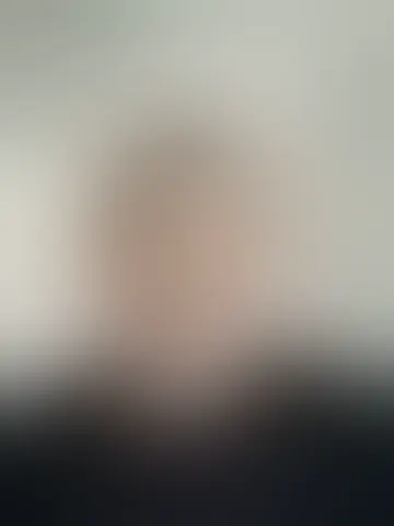 Contacter izidort17