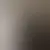 Profil von j0se29