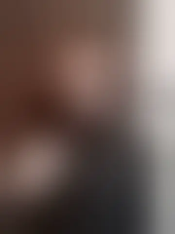 Bate-papo com j_vitor_weber e homens solteiras no  são bernardo do campo