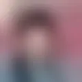 Discuter avec jaap135