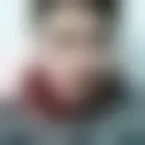 Chat met jack0636715785