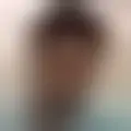 Discuter avec jack398