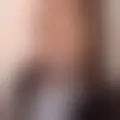 Diskuter med jackson6464