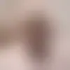 Chat with jackson_clarke and singles near Woodland Heights