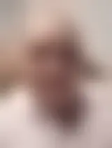 Chat with jackson_clarke and singles men in Woodland Heights