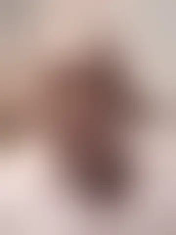 Photo of jackson_clarke