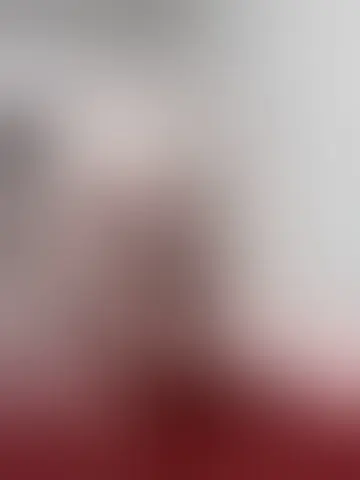 Chat with jackumberogon and singles men in orem station