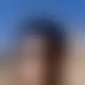 Chat with  jacob26