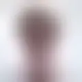 Discutir com jacob375