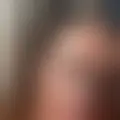 Chat with  jacob788