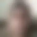 Discutere con jacobo_exe