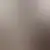 Profilo di jacobo_exe