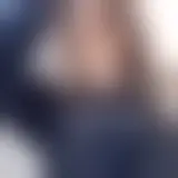 Discuter avec jade1254