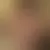 Perfil de jafeth128