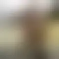 Chat with  jak18