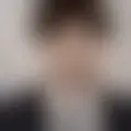 Discutere con jake387928