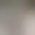 Profil af jama_