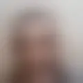 Discuter avec james49324