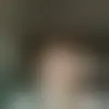 Chat with  james560