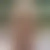 Contact jamesharrison