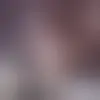 Chat with jamie150 and singles near Sunderland