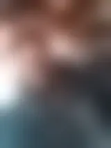 Chatter avec jan93x et des hommes célibataires vers Aelggi Alp