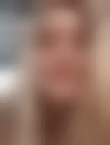 Bate-papo com japinha3673828 e mulheres solteiras no  Conjunto Habitacional Mutirão
