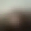Chat with Jasize and singles near ontario