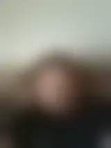 Photo of Jasize