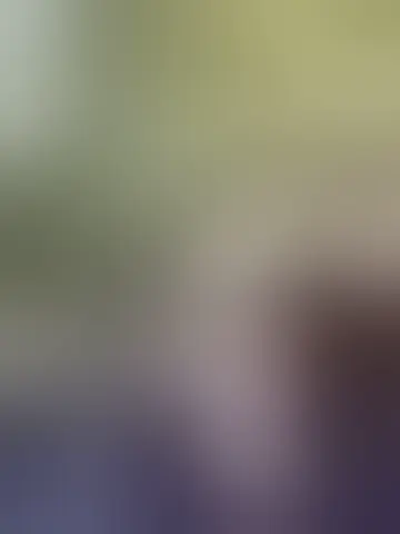 Chat with jasper6618 and singles men in winder