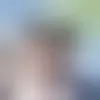 Chat with javiah15476 and singles near Washington