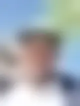 Photo of Javiah15476
