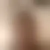 Chat with javiah34403 and singles near Cedar Hills Estates